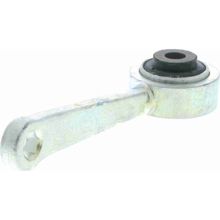 Vaico V30-7434 Stange/Strebe, Stabilisator Vaico V30-7434 Stange/Strebe, Stabilisator