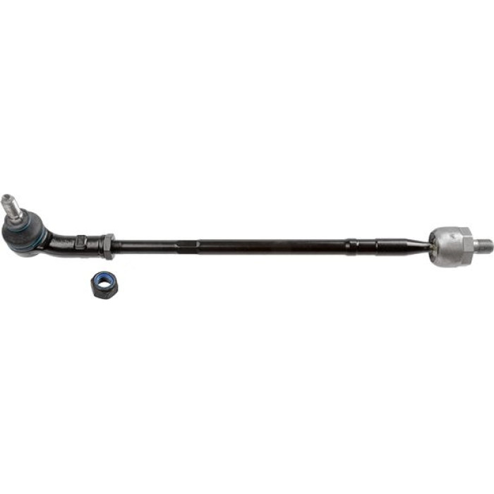 Lemförder 10268 02 Spurstange Lemförder 10268 02 Spurstange