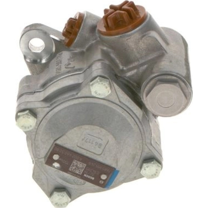 BOSCH K S00 000 422 Hydraulikpumpe, Lenkung