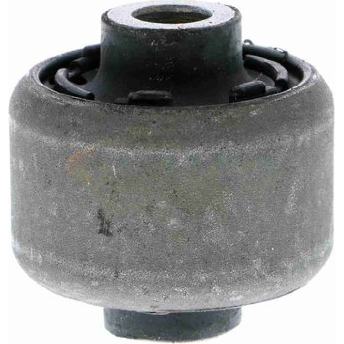 Vaico V25-0877 Lagerung, Lenker Green Mobility Parts Vaico V25-0877 Lagerung, Lenker Green Mobility Parts