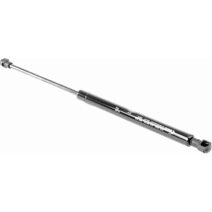 Gasfeder, Koffer-/Laderaum V24-0209 Gasfeder, Koffer-/Laderaum V24-0209