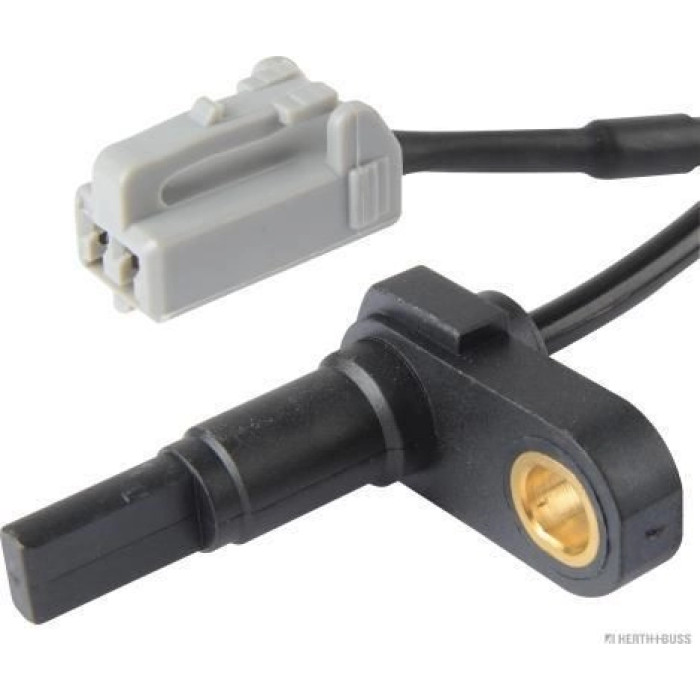 Herth+Buss Jakoparts J5922042 Sensor, Raddrehzahl Herth+Buss Jakoparts J5922042 Sensor, Raddrehzahl