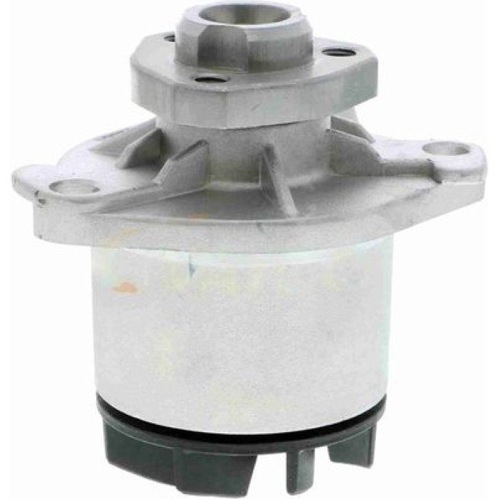 Vaico V10-50040 Wasserpumpe Vaico V10-50040 Wasserpumpe