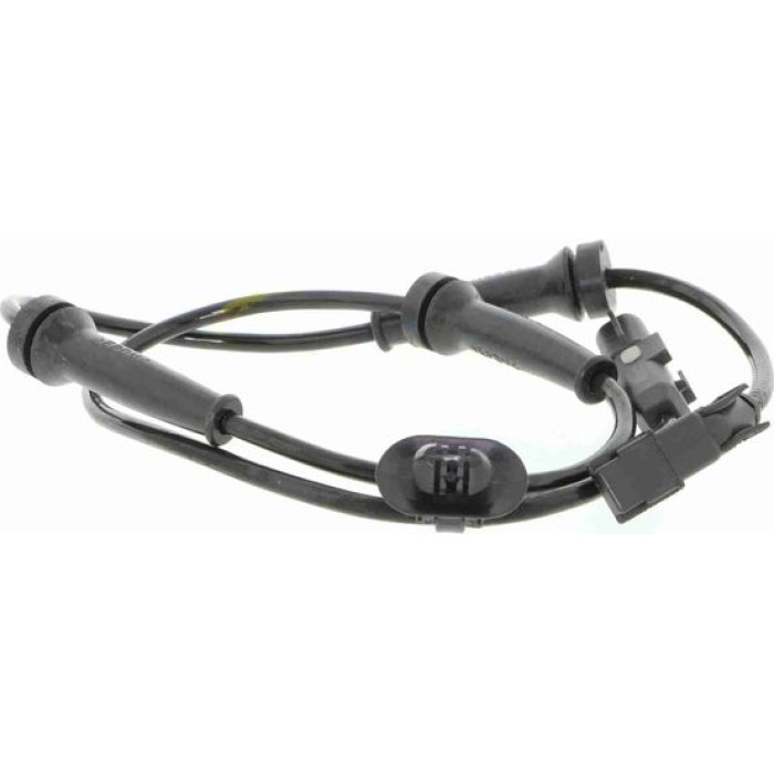 Vemo V46-72-0104 Sensor, Raddrehzahl Vemo V46-72-0104 Sensor, Raddrehzahl