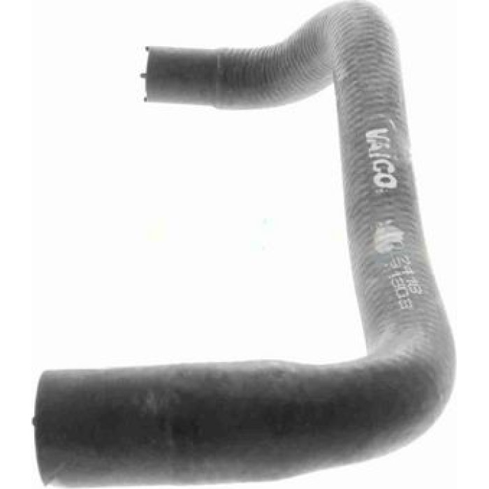 Vaico V30-2418 Kühlerschlauch Green Mobility Parts Vaico V30-2418 Kühlerschlauch Green Mobility Parts