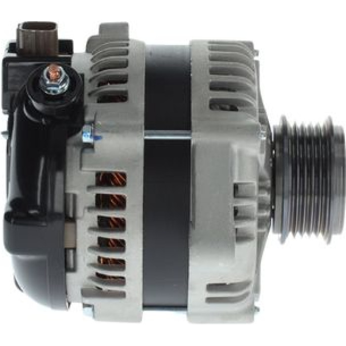 BOSCH 1 986 A01 410 Generator