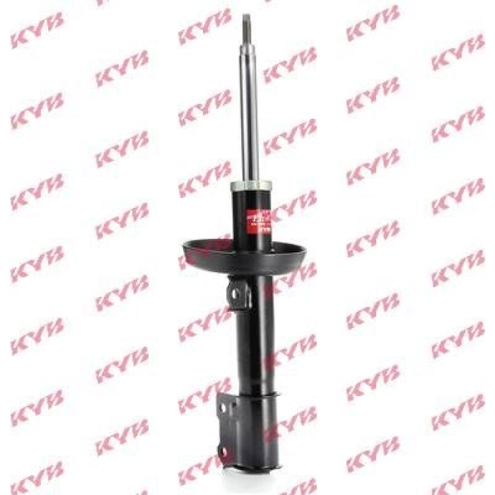 KYB 334847 Stoßdämpfer Vorne links Excel-G KYB 334847 Stoßdämpfer Vorne links Excel-G