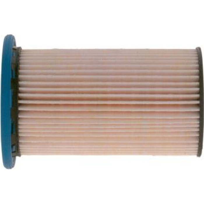 BOSCH F 026 402 809 Kraftstofffilter BOSCH F 026 402 809 Kraftstofffilter