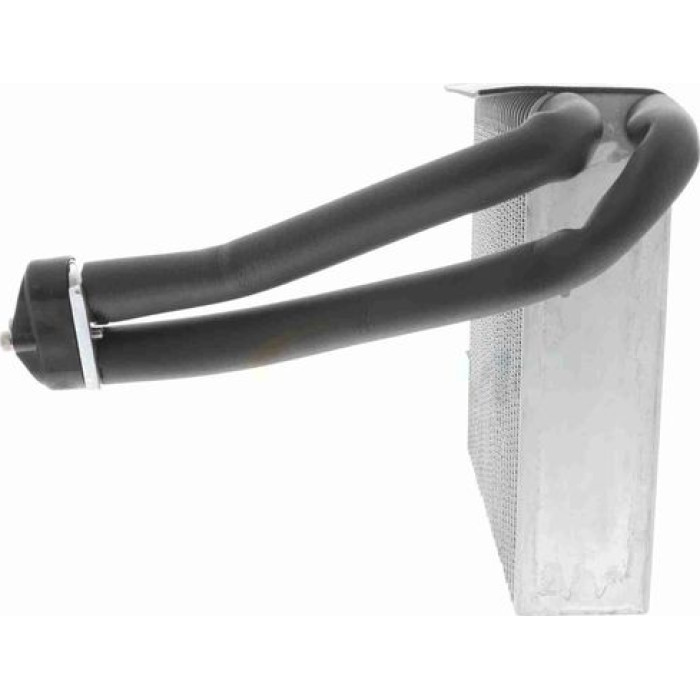 Vemo V30-65-0038 Verdampfer, Klimaanlage Green Mobility Parts Vemo V30-65-0038 Verdampfer, Klimaanlage Green Mobility Parts