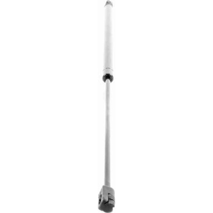 Vaico V30-2062 Gasfeder, Motorhaube