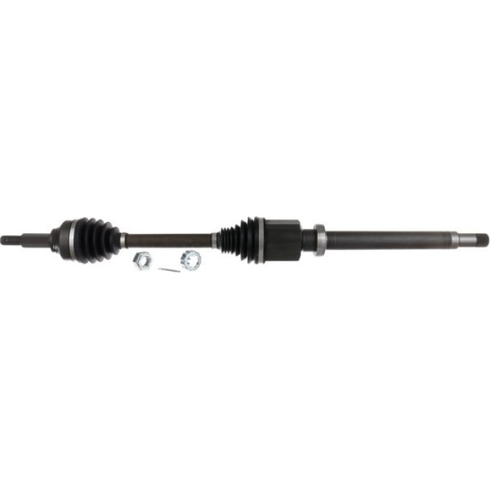 SKF VKJC 7951 Antriebswelle