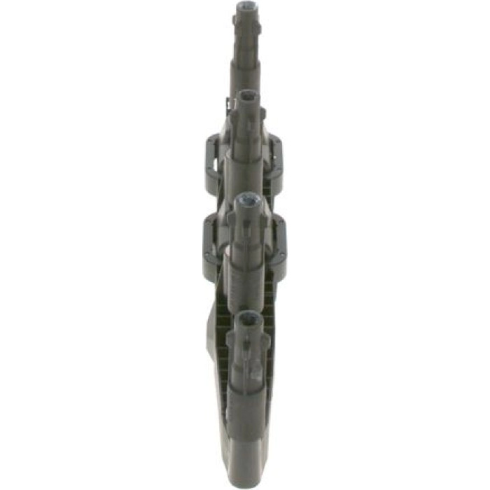 BOSCH 0 221 503 033 Zündspule BOSCH 0 221 503 033 Zündspule