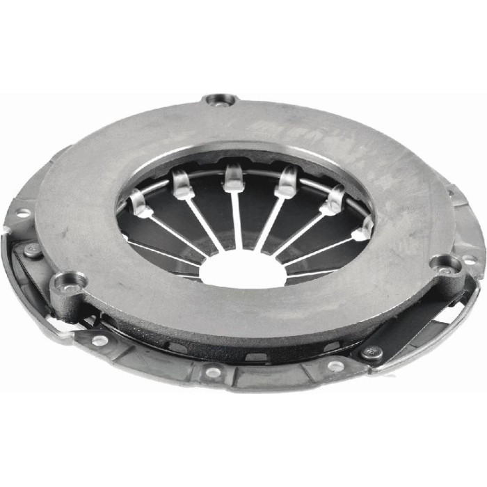 Sachs 3082 654 364 Kupplungsdruckplatte Sachs 3082 654 364 Kupplungsdruckplatte