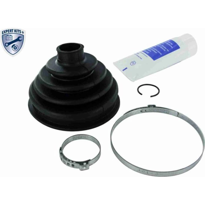 Vaico V20-0746 Faltenbalgsatz, Antriebswelle Expert Kits + Vaico V20-0746 Faltenbalgsatz, Antriebswelle Expert Kits +