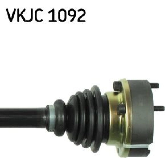 SKF VKJC 1092 Antriebswelle SKF VKJC 1092 Antriebswelle