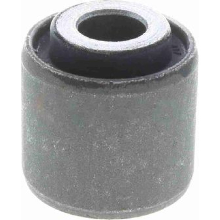 Vaico V25-0957 Lagerung, Lenker Green Mobility Parts Vaico V25-0957 Lagerung, Lenker Green Mobility Parts