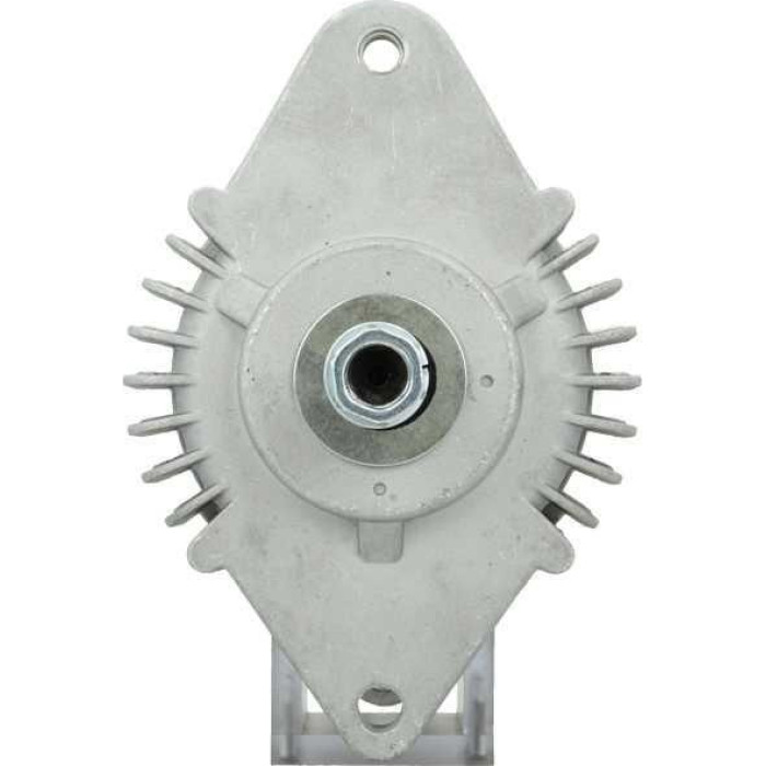 PSH 646.016.022.030 Generator +Line Original PSH 646.016.022.030 Generator +Line Original