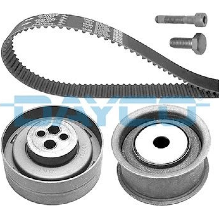 Dayco KTB477 Zahnriemensatz Dayco KTB477 Zahnriemensatz