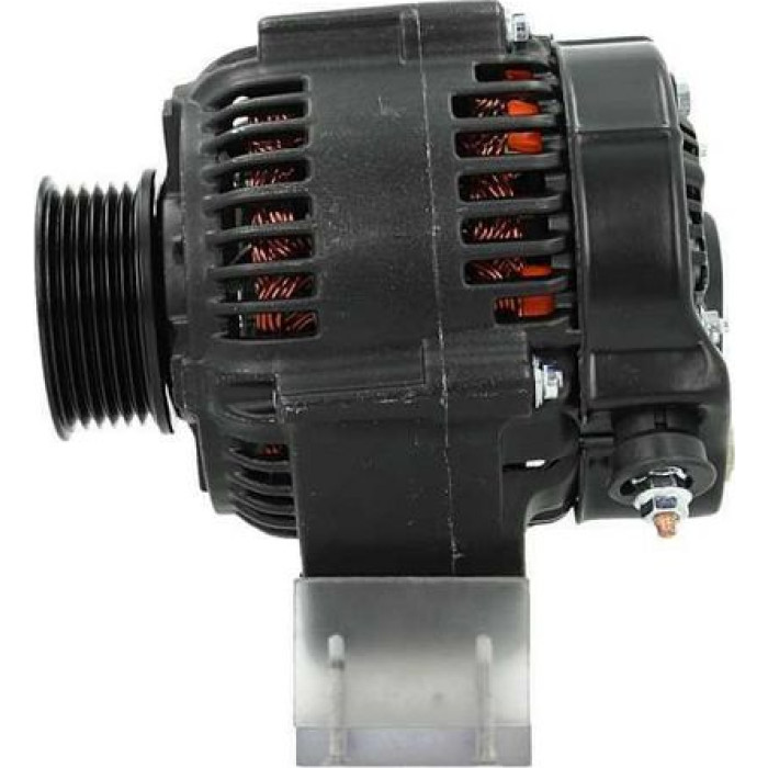 PSH 125.553.090.050 Generator +Line Original