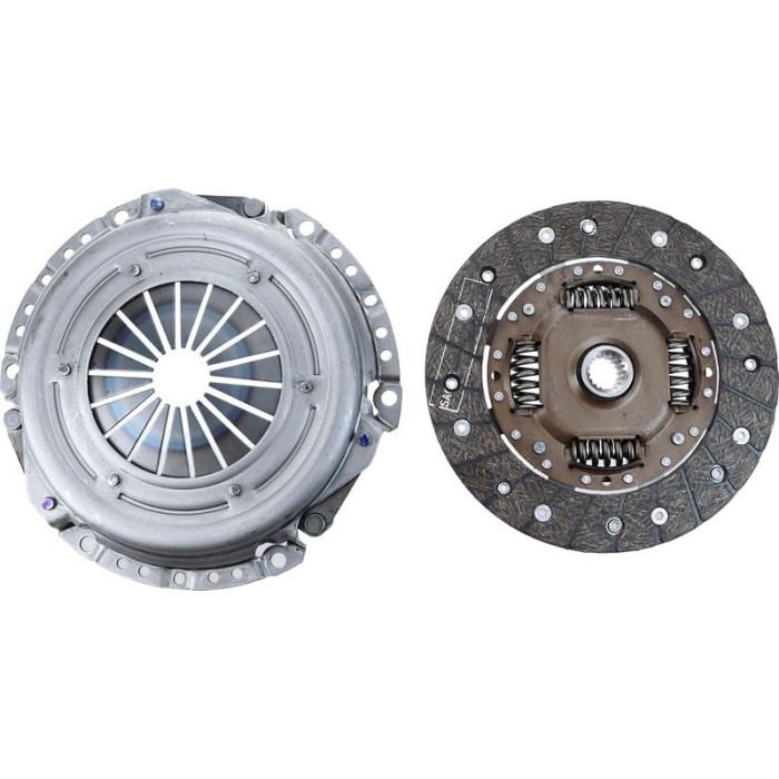 SACHS 3000 950 044 Kupplungssatz