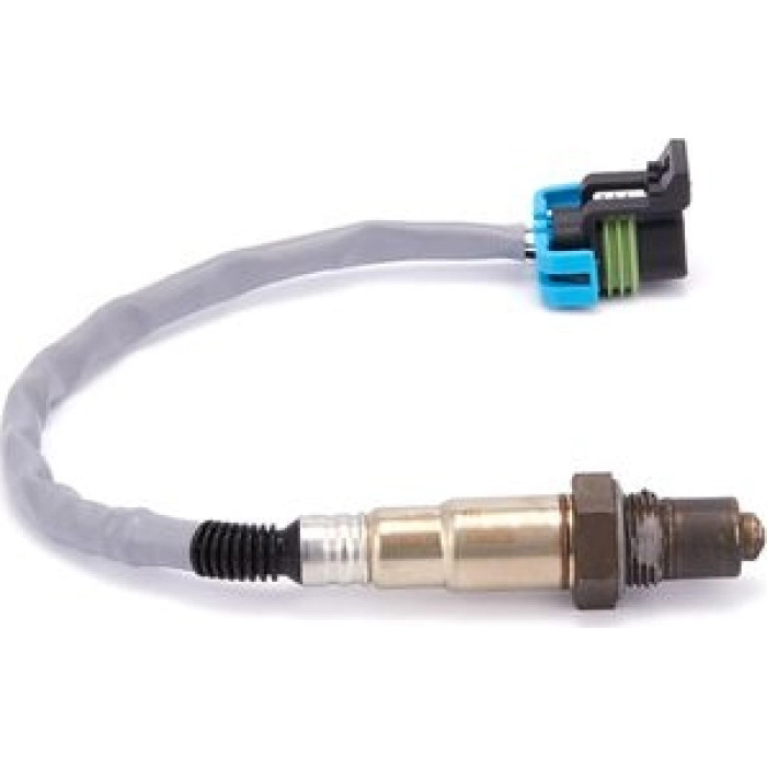 BOSCH 0 258 010 070 Lambdasonde