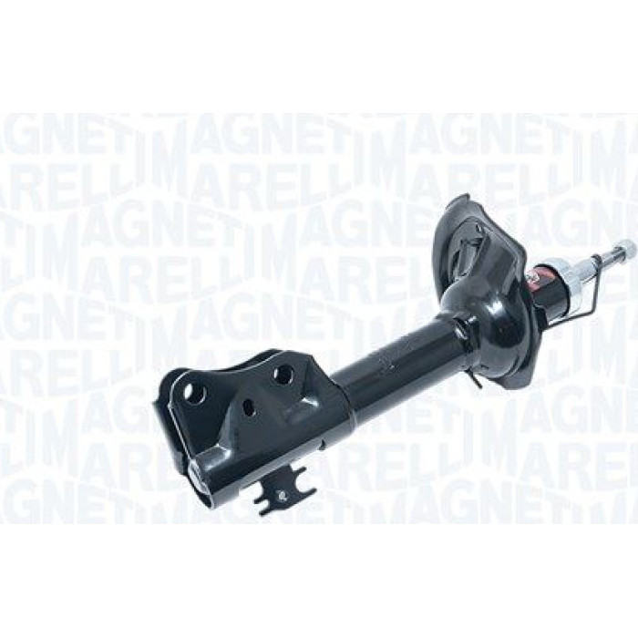 Magneti Marelli 354962070000 Stoßdämpfer Magneti Marelli 354962070000 Stoßdämpfer