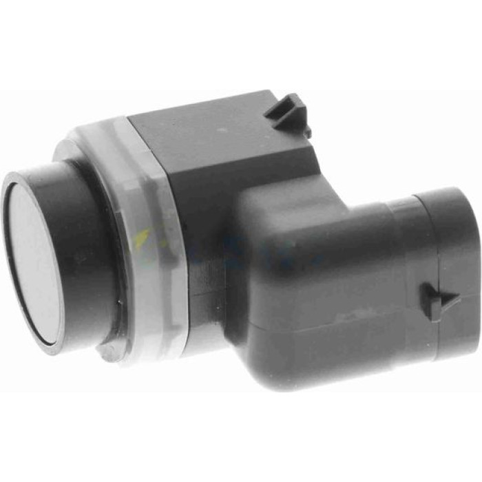Vemo V10-72-0817 Sensor, Einparkhilfe Green Mobility Parts Vemo V10-72-0817 Sensor, Einparkhilfe Green Mobility Parts