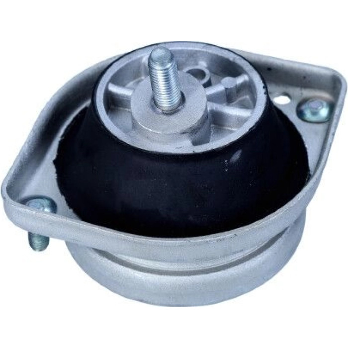Maxgear 76-0008 Lagerung, Motor