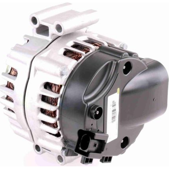 Vemo V20-13-50032 Generator Vemo V20-13-50032 Generator