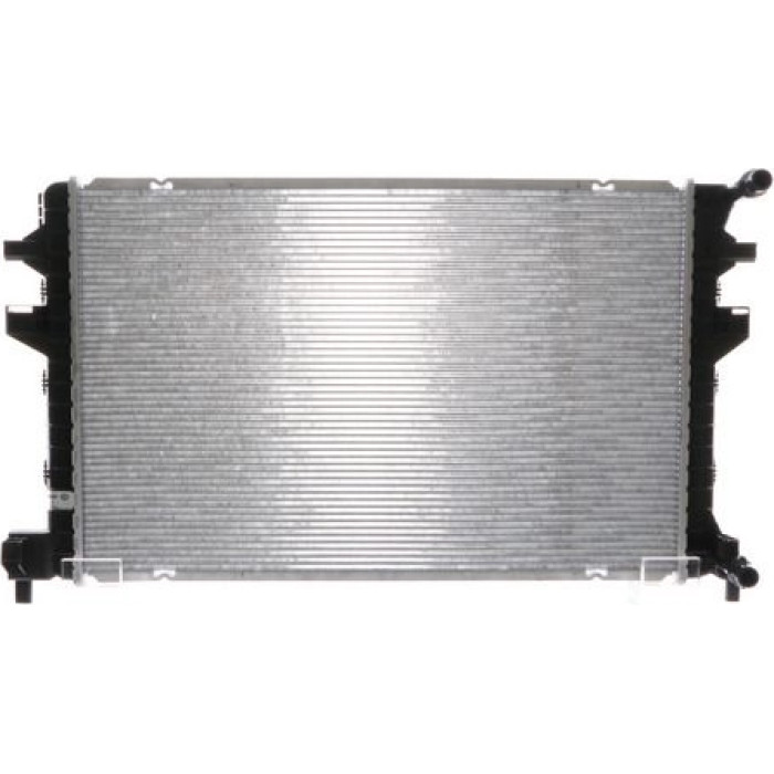 Mahle CIR 34 000S Niedertemperaturkühler, Ladeluftkühler BEHR Mahle CIR 34 000S Niedertemperaturkühler, Ladeluftkühler BEHR