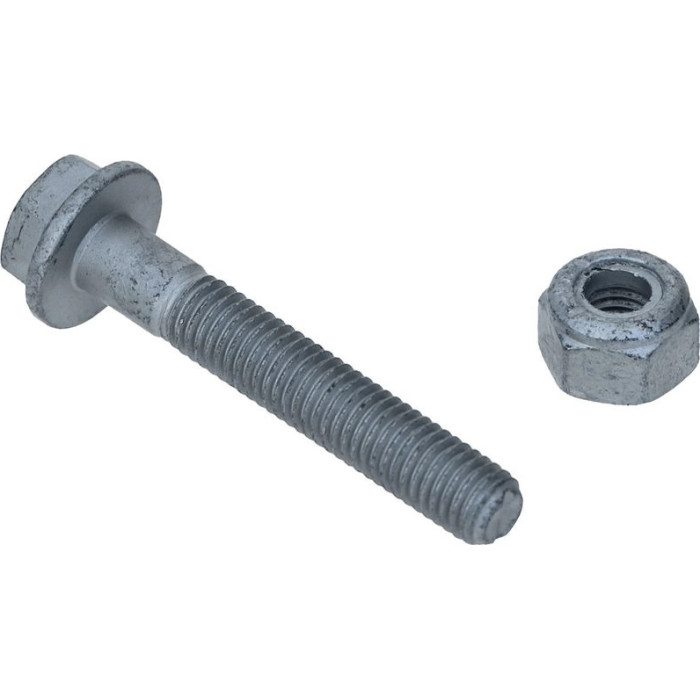 Lemförder 28616 01 Lenker, Radaufhängung