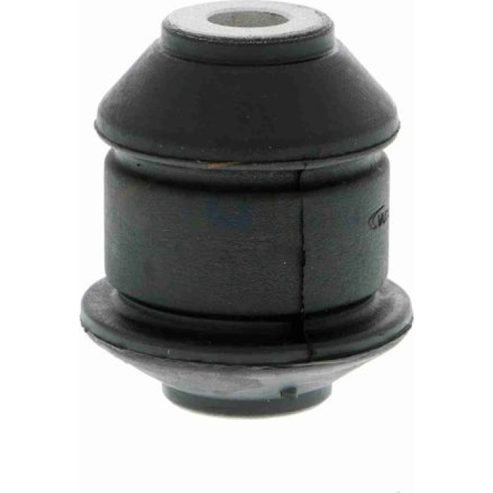 Vaico V10-6072 Lagerung, Lenker