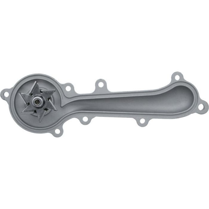 Valeo 529308 Wasserpumpe