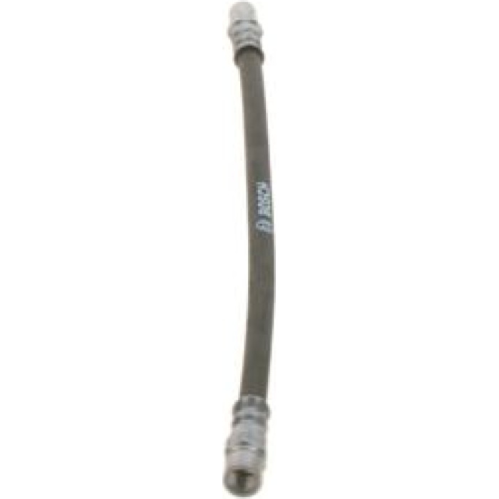BOSCH 1 987 476 234 Bremsschlauch