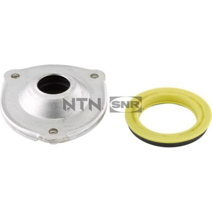 NTN-SNR KB664.02 Reparatursatz, Federbeinstützlager