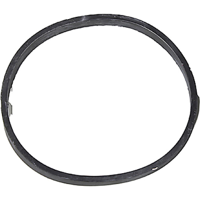 Thermostat, Kühlmittel 4006317 Thermostat, Kühlmittel 4006317