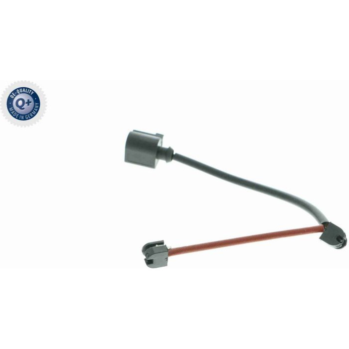 Vemo V45-72-0027 Warnkontakt, Bremsbelagverschleiß Green Mobility Parts