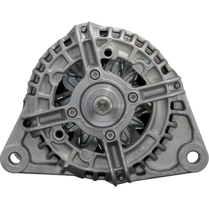 Generator 443445 Generator 443445