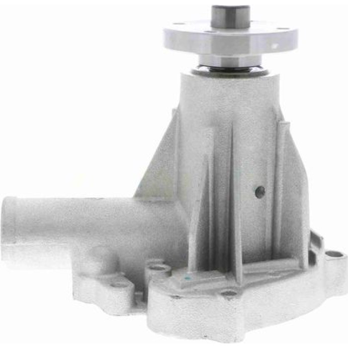 Vaico V95-50001 Wasserpumpe Vaico V95-50001 Wasserpumpe