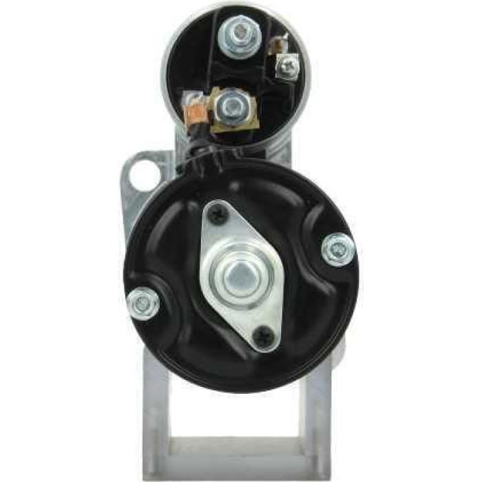 PSH 810.015.112.010 Starter +Line Original PSH 810.015.112.010 Starter +Line Original