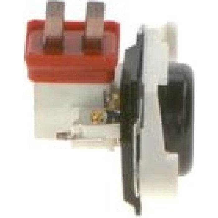 BOSCH 1 987 237 066 Generatorregler BOSCH 1 987 237 066 Generatorregler