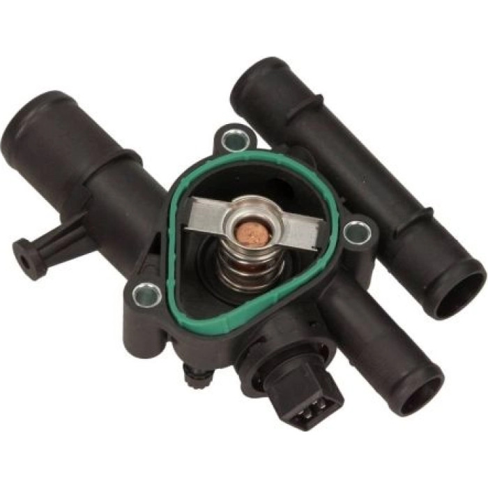 Maxgear 18-0444 Thermostat, Kühlmittel Maxgear 18-0444 Thermostat, Kühlmittel