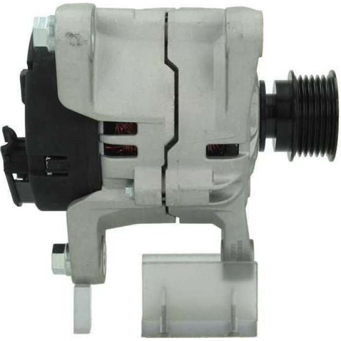 PSH 215.518.090.010 Generator +Line Original PSH 215.518.090.010 Generator +Line Original