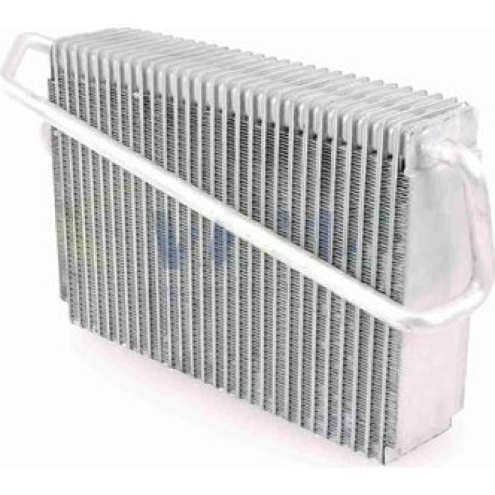 Vemo V30-65-0018 Verdampfer, Klimaanlage Vemo V30-65-0018 Verdampfer, Klimaanlage