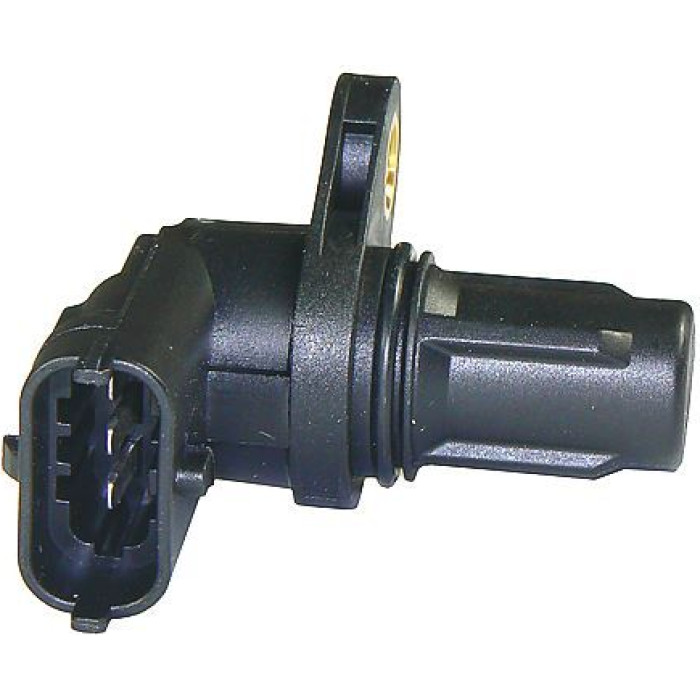 Metzger 0903110 Sensor, Nockenwellenposition