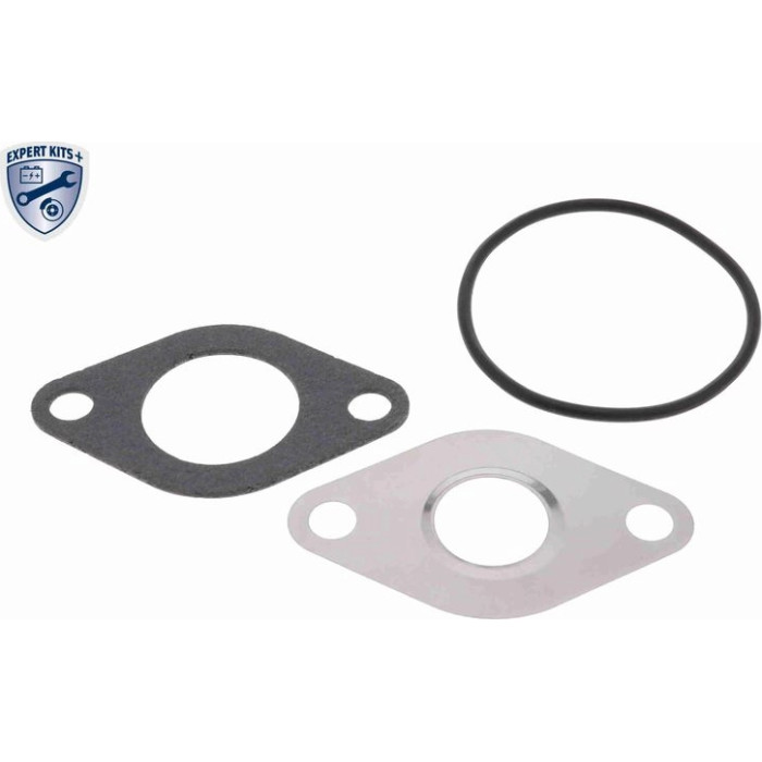 Vemo V10-63-0021-1 AGR-Ventil Expert Kits +