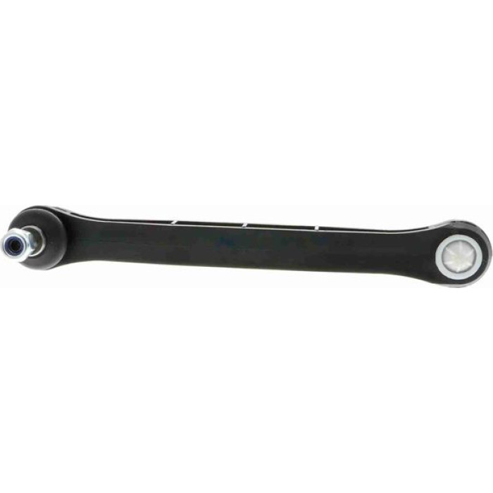 Vaico V25-7031 Stange/Strebe, Stabilisator