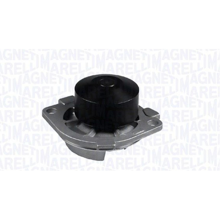 Magneti Marelli 352316170352 Wasserpumpe