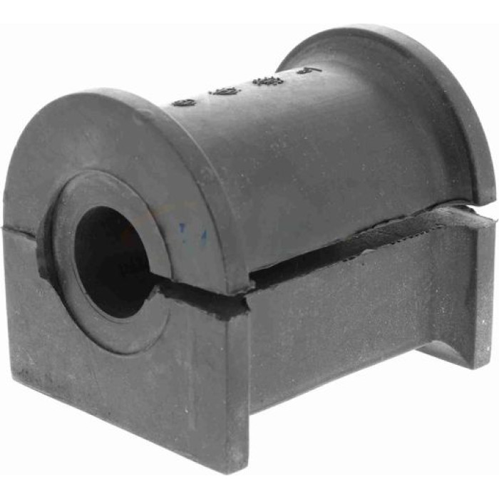 Lagerung, Stabilisator V48-0074