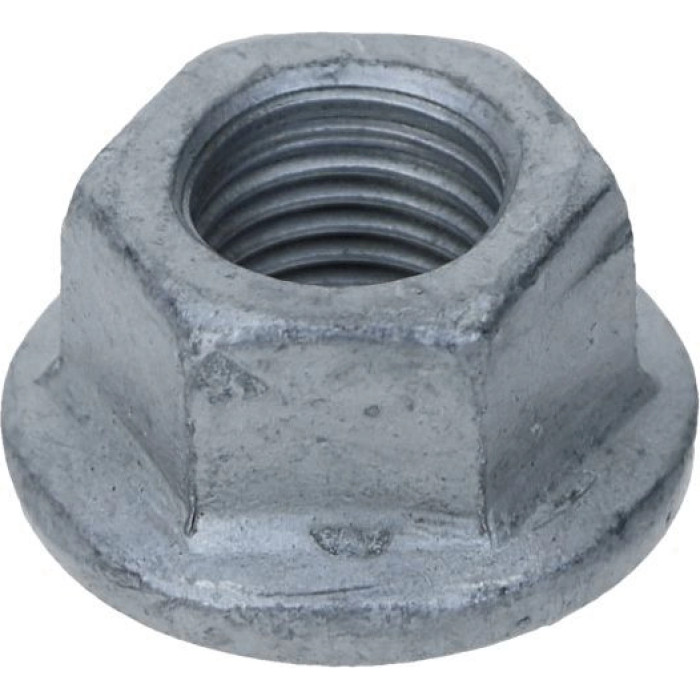 Lemförder 34555 01 Lenker, Radaufhängung Lemförder 34555 01 Lenker, Radaufhängung